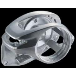 Катушка Shimano Twin Power FE C3000 9+1BB 5.11 Фото 7