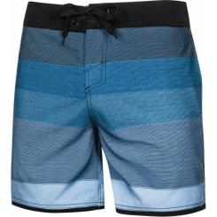 Шорты Aqua Speed Nolan 302-42 cиній, блакитний XS Фото