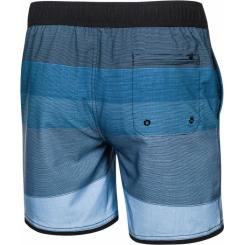 Шорты Aqua Speed Nolan 302-42 cиній, блакитний XS Фото 1