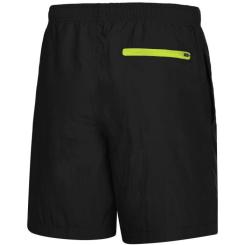 Шорты Aqua Speed Owen 297-07 чорний XXXL Фото 1
