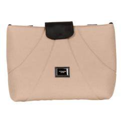 Коляска Adamex 2 в 1 Sigma Natura 14 sand Фото 7