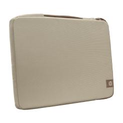 Чехол для ноутбука HP 13-14" Sleeve, Latte taupe Фото 1