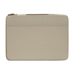 Чехол для ноутбука HP 13-14" Sleeve, Latte taupe Фото 3