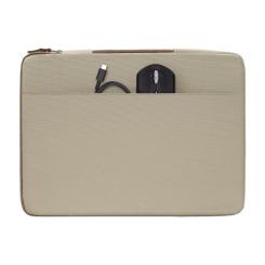 Чехол для ноутбука HP 13-14" Sleeve, Latte taupe Фото 5