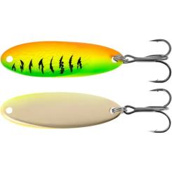 Блесна Select AspMaster 14.0g 51mm MTGG Фото