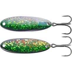 Блесна Select AspMaster 18.0g 55mm UVSG Фото