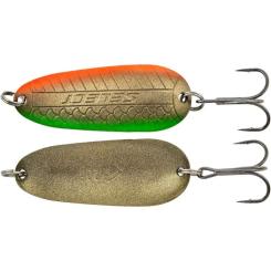 Блесна Select Grandex 14.0g 63mm 08 Фото