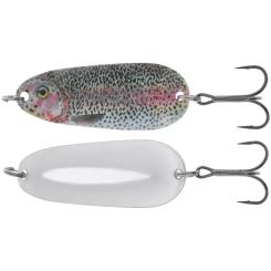 Блесна Select Grandex 20.0g 63mm S48 Фото