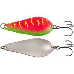 Блесна Select ProAtom 12.0g 59mm 09 Фото