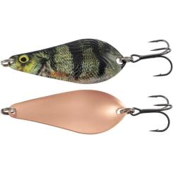 Блесна Select ProAtom 12.0g 59mm S49 Фото