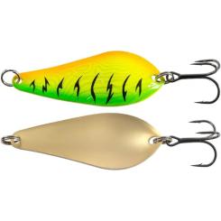 Блесна Select ProAtom 8.0g 54mm 10 Фото