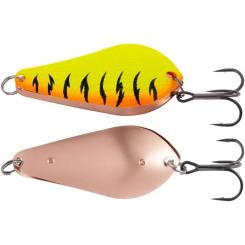 Блесна Select ProAtom Noiser 17.0g 65mm 11 Фото