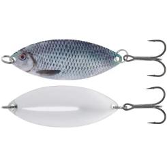 Блесна Select Solver 10.0g 71mm S46 Фото