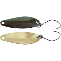 Блесна Select Welldy 2.5g 31mm 07 Richy Bug Фото