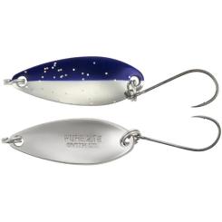 Блесна Smith Pure 2.7 g SB Фото