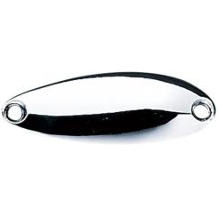 Блесна Smith Pure 6.5 g (без гачка) 01 S Фото