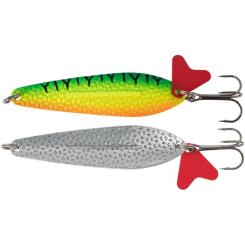 Блесна X-Fish Atlantis 19.2g 05 Fire tiger Фото