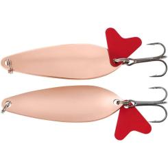 Блесна X-Fish Blitz 15.5g 03 Copper Фото