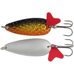 Блесна X-Fish Kali 20.6g 06 Orange gold Фото