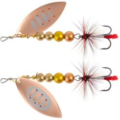 Блесна X-Fish Orbit 10g 3 Copper GD Фото