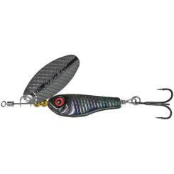 Блесна Select Heli-X 7.0g 15 Фото