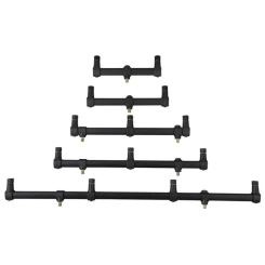 Буз-бар Prologic Buzzerbar 2 Rod Narrow (Width 20cm) Фото