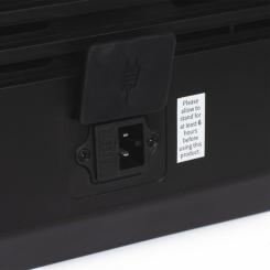 Автохолодильник Ranger Ice Cool 20L Фото 10
