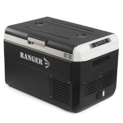 Автохолодильник Ranger Ice Cool 20L Фото