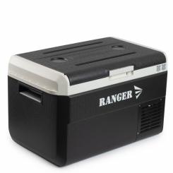 Автохолодильник Ranger Ice Cool 20L Фото 2