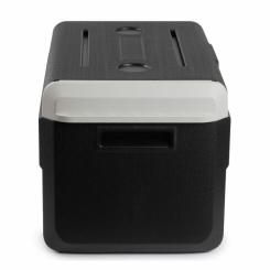 Автохолодильник Ranger Ice Cool 20L Фото 3