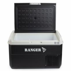 Автохолодильник Ranger Ice Cool 20L Фото 5