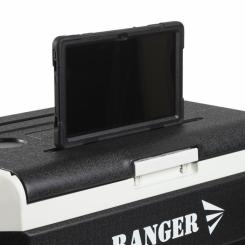 Автохолодильник Ranger Ice Cool 20L Фото 7