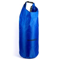 Гермомешок Ranger 10 L Blue Фото 1