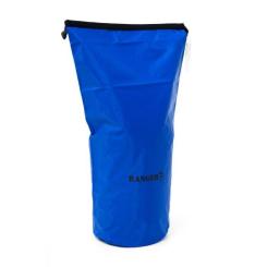Гермомешок Ranger 10 L Blue Фото 2