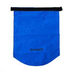 Гермомешок Ranger 10 L Blue Фото 4