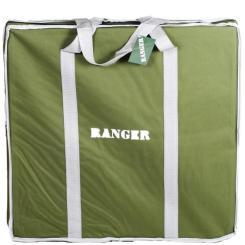 Набор кемпинговой мебели Ranger ST-401 Фото 11