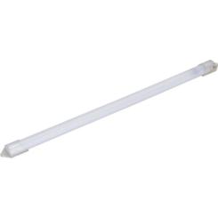 Светильник Vestum LED 0,9м 10W 6500K 220V IP65 Фото