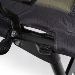 Кресло складное Ranger Рower SL-109 Фото 11
