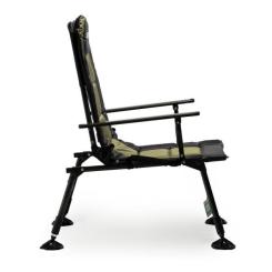 Кресло складное Ranger Рower SL-109 Фото 3