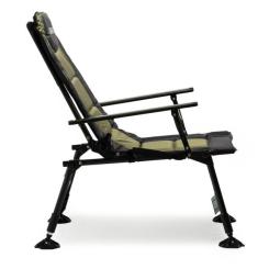 Кресло складное Ranger Рower SL-109 Фото 4