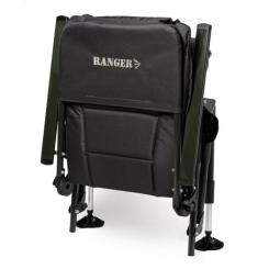 Кресло складное Ranger Рower SL-109 Фото 5