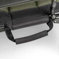 Кресло складное Ranger Рower SL-109 Фото 7