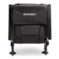 Кресло складное Ranger Рower SL-109 Фото 8