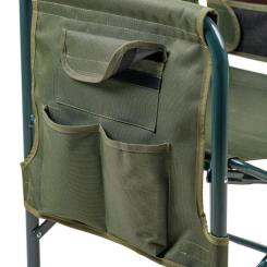 Кресло складное Ranger Guard Фото 9