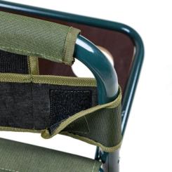 Кресло складное Ranger Guard Фото 11