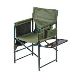 Кресло складное Ranger Guard Фото 2