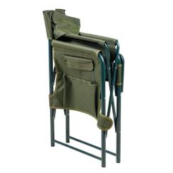 Кресло складное Ranger Guard Фото 6