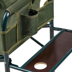 Кресло складное Ranger Guard Фото 8
