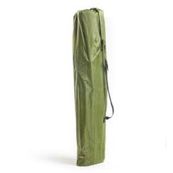 Раскладушка Ranger Military Forest Фото 4