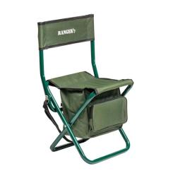 Стул складной Ranger Snov Bag Фото 1